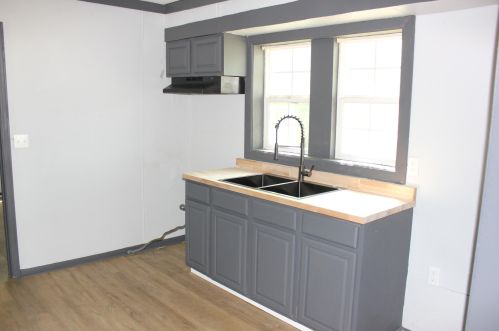 2646 Reynolds St, Meskegon MI  49444-2132 exterior