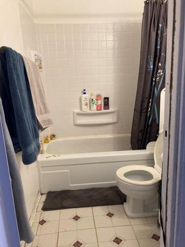 3625 Allendale Cir, Pittsburgh, PA 15204-1203