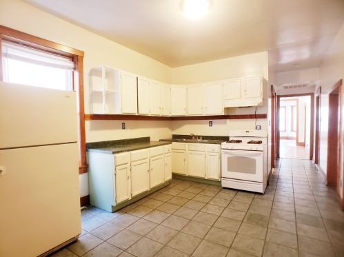 879 Richmond St, Chicago IL 60622-4310 exterior