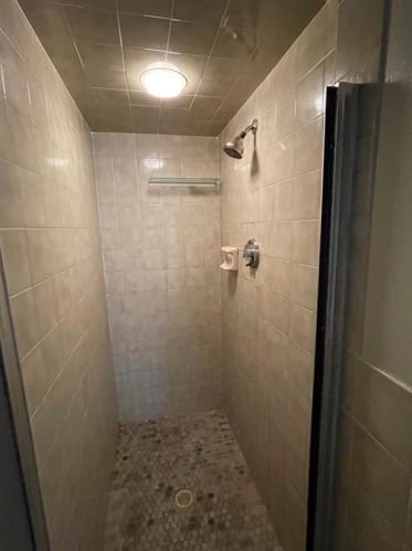 85 Bluff Ave, Providence RI  02905-5107 exterior