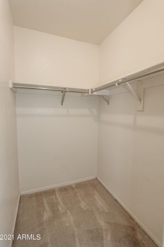 24725 Stoney Lk Dr, Chandler AZ 85248-6148 exterior