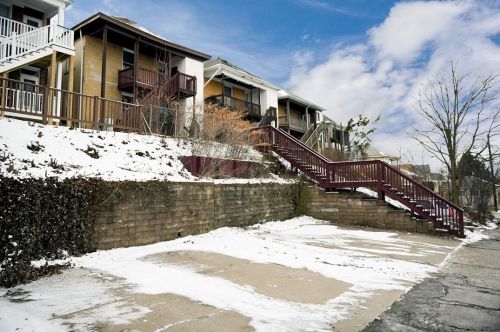 1266 Mississippi Ave, Pittsburgh PA  15216-2522 exterior