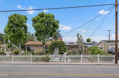 905 Elm St, Brea, CA 92821-6623