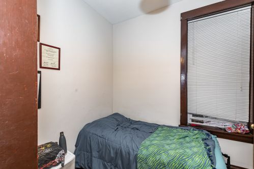 2723 Kimball Ave, Chicago IL 60647-1222 exterior