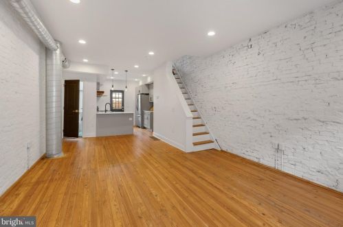 1848 Daly St, Philadelphia PA  19145-3716 exterior