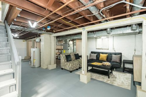 6615 Wise Ave, Saint Louis MO 63139-3725 exterior