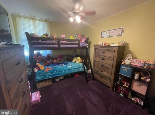 1032 Cayuga St, Philadelphia PA 19124-3840 exterior