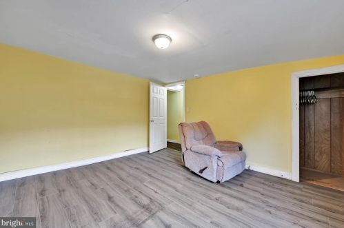 508 Peacock St, Primrose PA  17901-1031 exterior