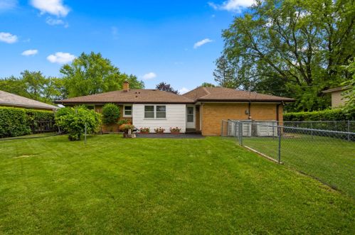 7919 57, Milwaukee WI 53218-5604 exterior