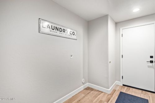 3380 Beverly Pl, Chandler AZ 85248-3876 exterior