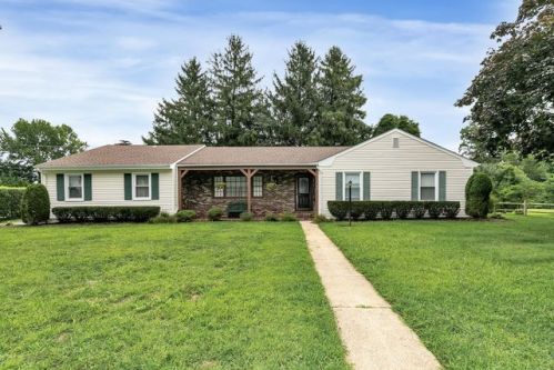 25 Allen St, Red Bank, NJ 07702