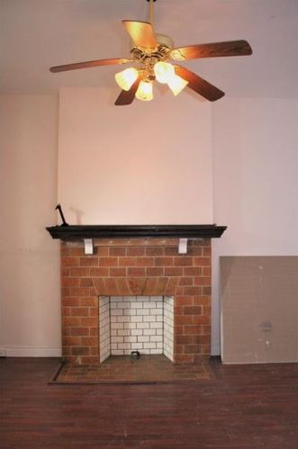 2536 Maple Ave, Pittsburgh PA 15214-3321 exterior