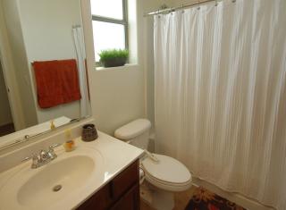 60669 Eagle Ridge Dr, Tucson, AZ 85739-5951