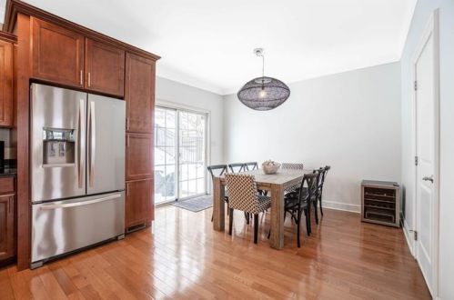 172 Plymouth St, Pittsburgh PA 15211-1232 exterior