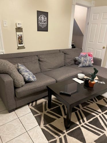 1727 Huron St, Chicago IL 60611-2729 exterior