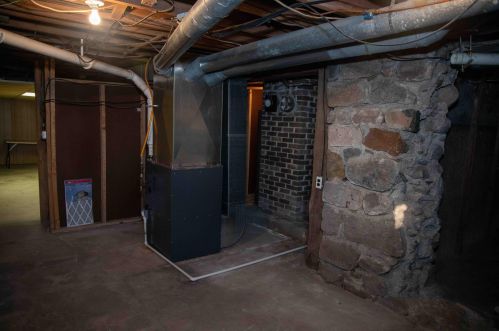 10300 18 Mile Rd, Cedar Springs MI 49319-9746 exterior