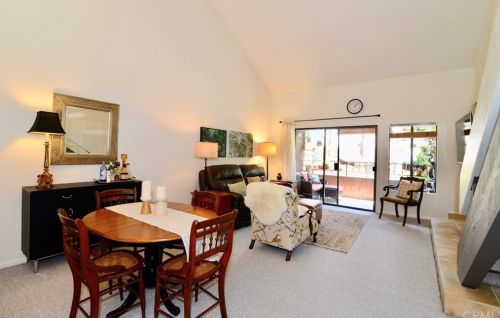 2746 Pine Creek Cir, Fullerton, CA 92835-2929