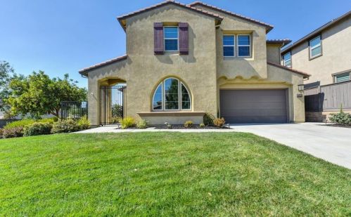 5023 Brentford Way, Folsom, CA