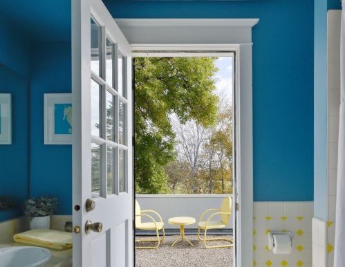 1488 Copeland Rd, Maple Plain MN 55359-9537 exterior