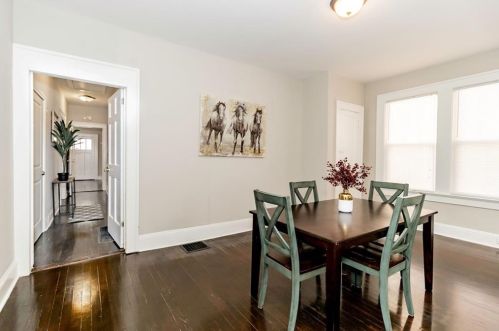 644 Moreland Ave, Atlanta GA 30316-3282 exterior