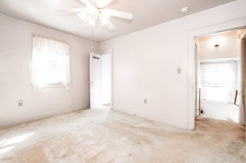 417 Ashland Ave, Pittsburgh PA 15228-2214 exterior