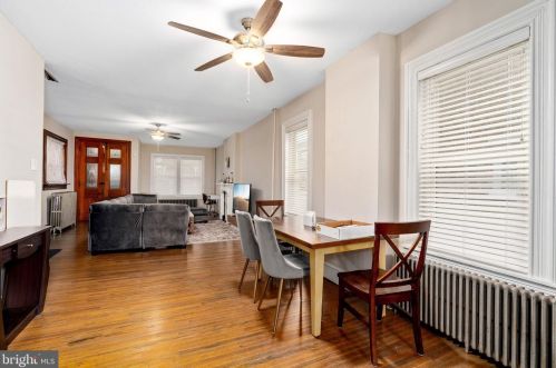 432 St, Pottstown PA 19464-5863 exterior