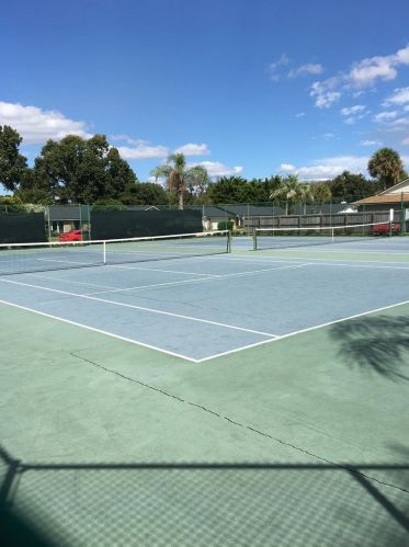 110 Spg Trl, Altamonte Springs FL 32714-3461 exterior