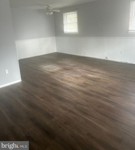 257 Evergreen Ave, Trenton NJ  08619-1807 exterior