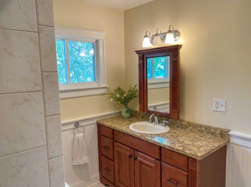 3 Randolph Ave, Poughkeepsie NY 12603-3311 exterior