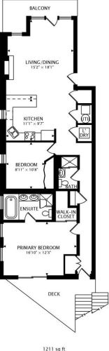 848 Marshfield Ave, Chicago IL 60612-4302 exterior