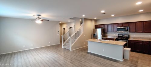 2857 Detroit St, Chandler AZ  85225 exterior