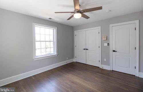 7725 16th St, Washington DC  20012-1460 exterior