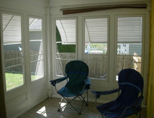 69 Powell Ave, Springfield MA 01118-2166 exterior