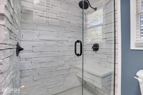 6970 Diana Cir, Gainesville GA 30506-4708 exterior