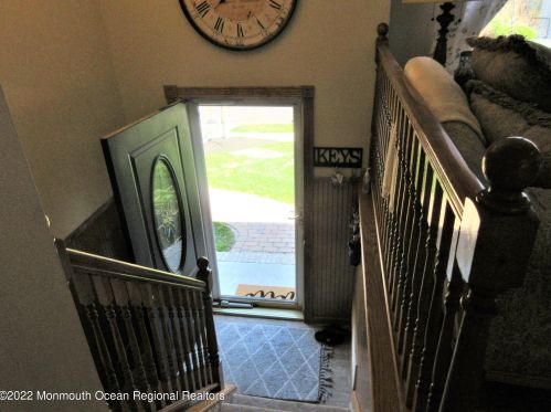 13 Andover Rd, Jackson Twp NJ 08527-1375 exterior