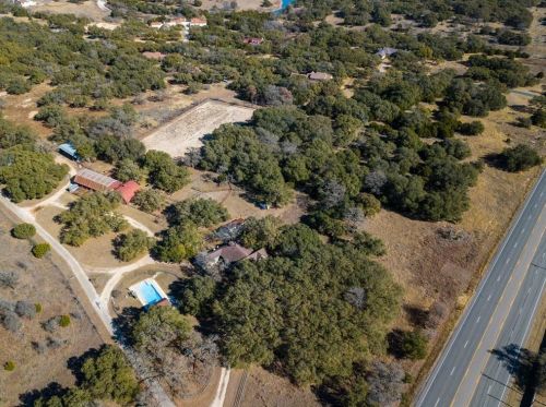 4300 State Highway 29, Georgetown, TX 78628-7009