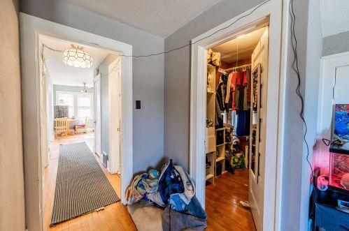 3803 Forest Home Ave, Milwaukee WI  53215-3535 exterior