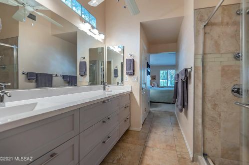 65872 Rocky Path Dr, Tucson AZ 85739-1624 exterior