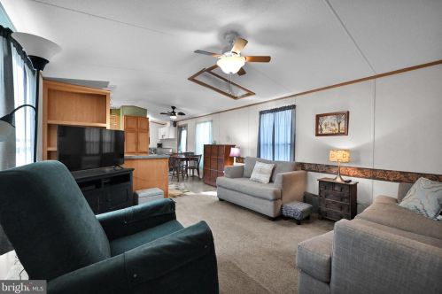 1234 Baltimore St, Hanover, PA 17331-4414