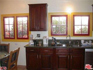 1916 Normandie Ave, Los Angeles CA  90007-1170 exterior