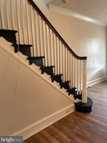 4916 8th St, Philadelphia PA  19120-3710 exterior