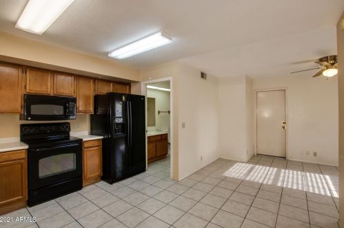 15802 37 Dr, Phoenix AZ 85029-1144 exterior