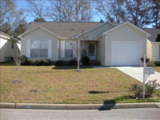 147 Tree Crest Rd, Dothan, AL 36301-4763