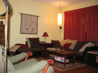 5622 Darlington Rd, Pittsburgh PA  15217-1510 exterior