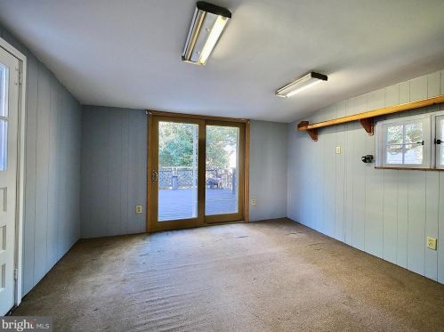 703 Providence Rd, Media PA 19063-2552 exterior