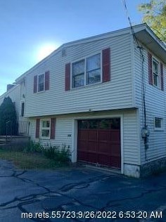 185 Bancroft St, Portland, ME 04102-1728