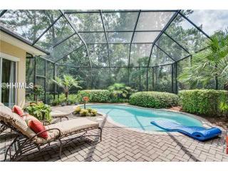 4 Hopsewee Dr, Bluffton, SC 29909-3122