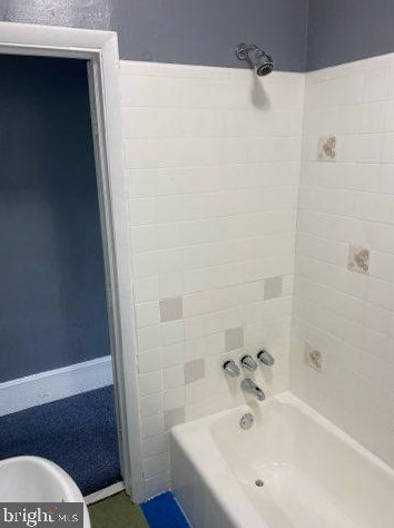 218 Edgewood St, Philadelphia PA 19139-2351 exterior