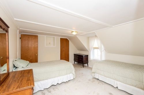 40 Franklin St, Lynn MA 01904-3112 exterior