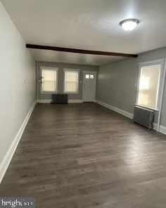 103 Columbus Ave, Trenton NJ 08629-2615 exterior